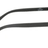 JINS x Snow Peak Sunglasses 234 28