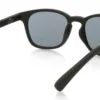 JINS x Snow Peak Sunglasses 234 28
