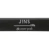 JINS x Snow Peak Sunglasses 234 28