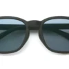 JINS x Snow Peak Sunglasses 234 28