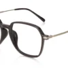 JINS TODAY 24WI 114 385