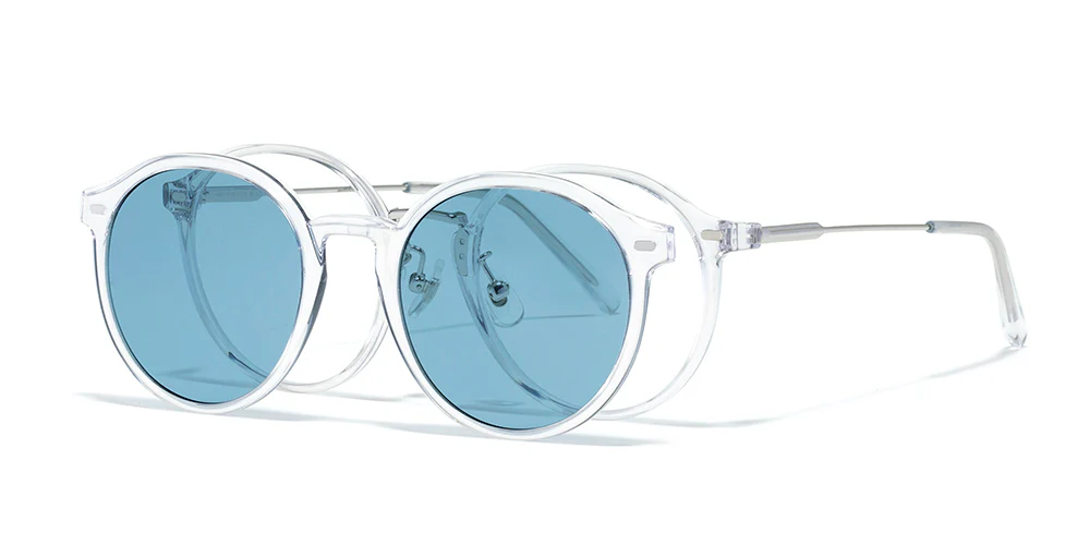 2469-jins-switch-fashion-combi-223-00-1.webp JINS Switch FASHION Combi 223 00