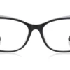 Cat Eye U135 98