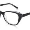 Cat Eye U135 98