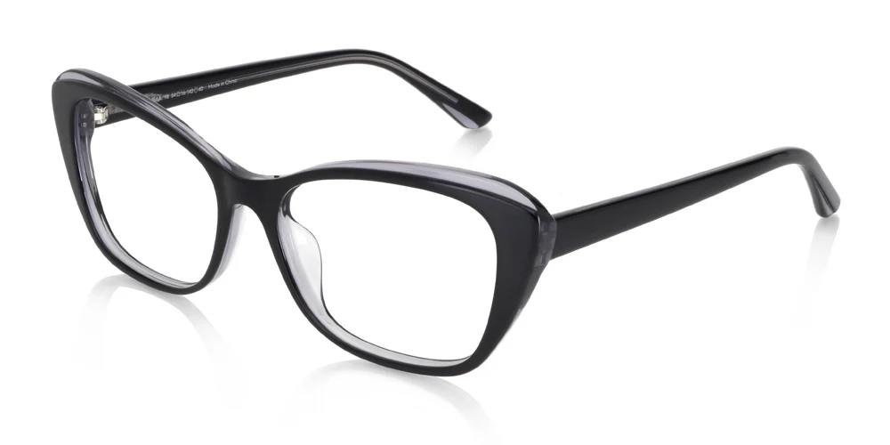 Cat Eye U135 98