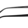 Cat Eye U135 98
