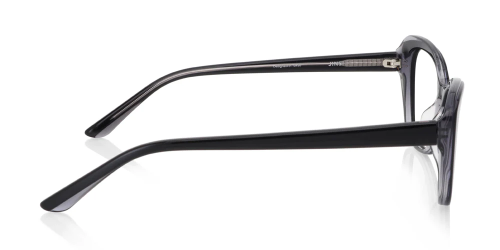 Cat Eye U135 98
