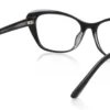 Cat Eye U135 98