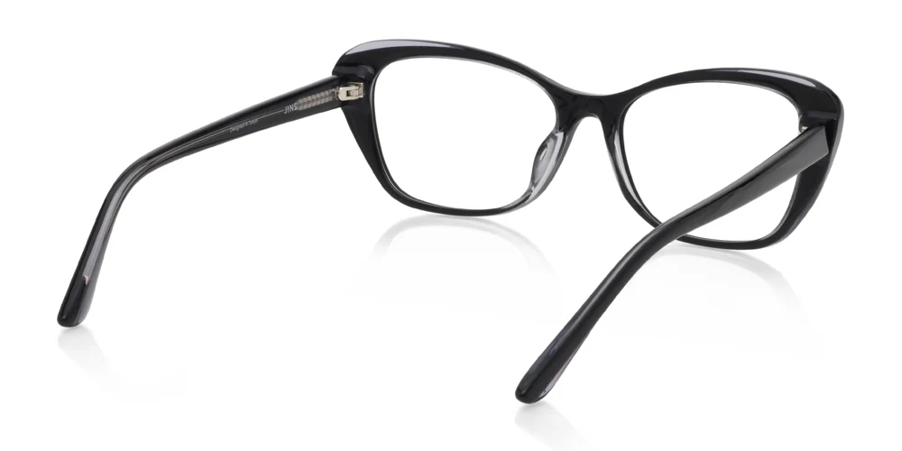 Cat Eye U135 98