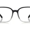 Light Classic Acetate 023 98