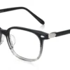 Light Classic Acetate 023 98