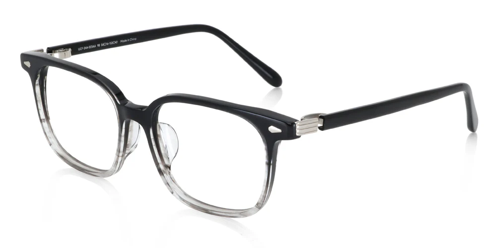 Light Classic Acetate 023 98