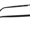 Light Classic Acetate 023 98