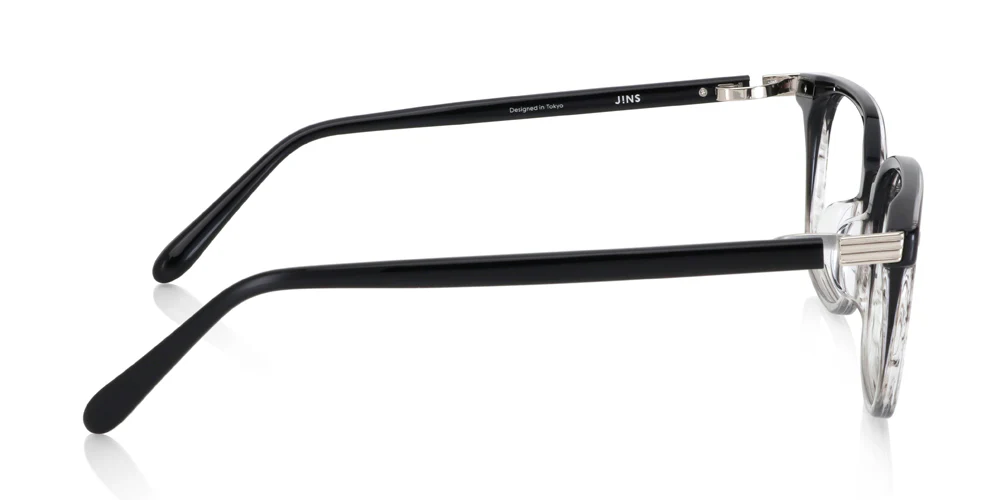 Light Classic Acetate 023 98
