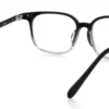 Light Classic Acetate 023 98