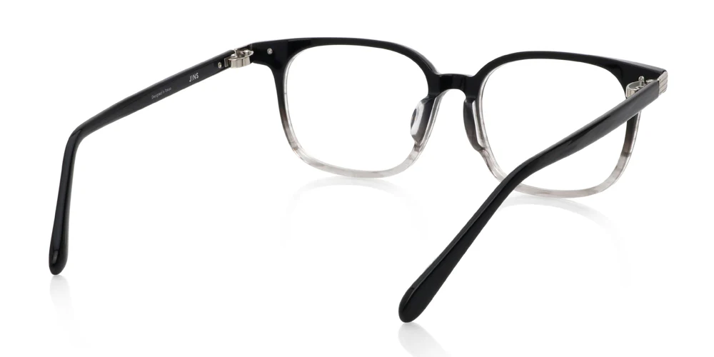 Light Classic Acetate 023 98