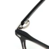 Light Classic Acetate 023 98