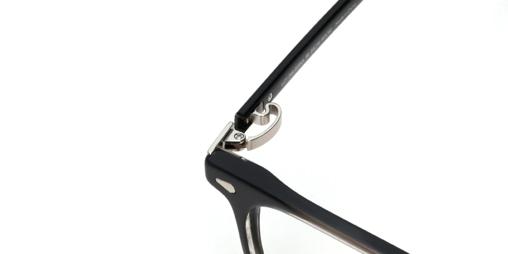 Light Classic Acetate 023 98