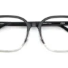 Light Classic Acetate 023 98