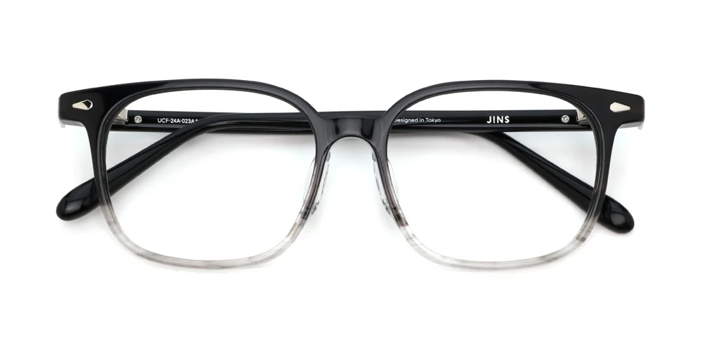 Light Classic Acetate 023 98