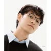 JINS X TAMAGOTCHI ADULT 169