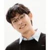 JINS X TAMAGOTCHI ADULT 169
