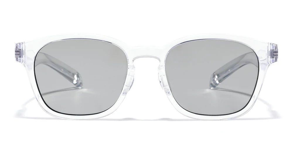 2493-jins-x-snow-peak-sunglasses-360-wellington-00-1.webp JINS x Snow Peak Sunglasses+360° Wellington 00