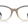 2496-cat-eye-u239-88-1.webp Cat Eye U239 88