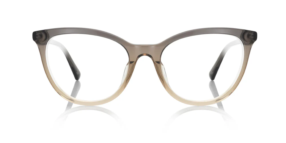 2496-cat-eye-u239-88-1.webp Cat Eye U239 88