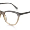 2496-cat-eye-u239-88-2.webp Cat Eye U239 88