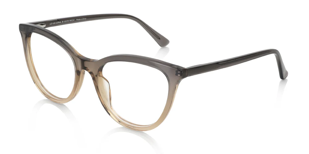 2496-cat-eye-u239-88-2.webp Cat Eye U239 88