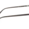 2496-cat-eye-u239-88-3.webp Cat Eye U239 88