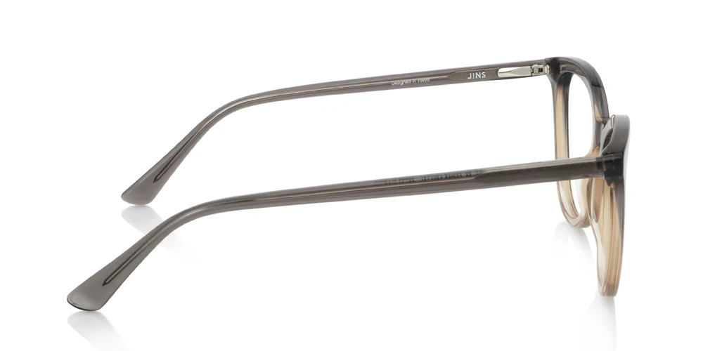 2496-cat-eye-u239-88-3.webp Cat Eye U239 88