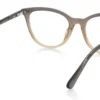 2496-cat-eye-u239-88-4.webp Cat Eye U239 88