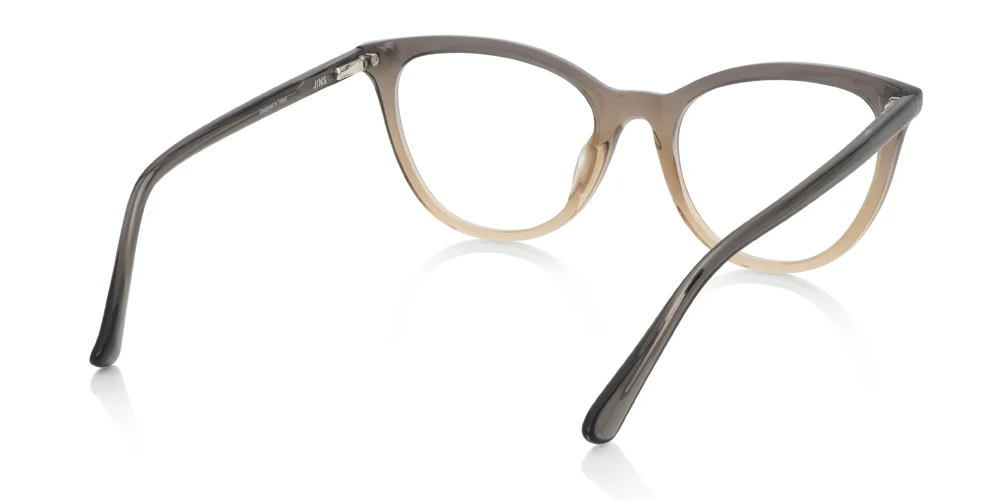 2496-cat-eye-u239-88-4.webp Cat Eye U239 88