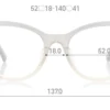 2496-cat-eye-u239-88-5.webp Cat Eye U239 88