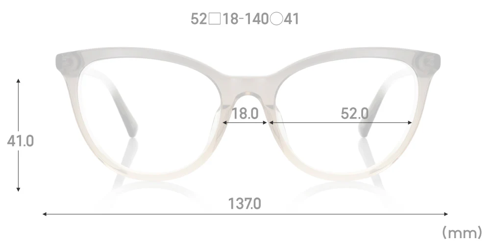 2496-cat-eye-u239-88-5.webp Cat Eye U239 88