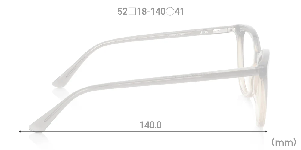 2496-cat-eye-u239-88-6.webp Cat Eye U239 88