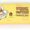 2502-jins-x-disney-collection-hard-case-winnie-the-pooh-model--1.webp JINS x Disney Collection Hard Case (Winnie the Pooh model)