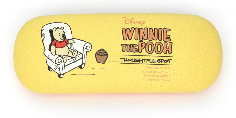 2502-jins-x-disney-collection-hard-case-winnie-the-pooh-model--1.webp JINS x Disney Collection Hard Case (Winnie the Pooh model)