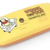 2502-jins-x-disney-collection-hard-case-winnie-the-pooh-model--2.webp JINS x Disney Collection Hard Case (Winnie the Pooh model)
