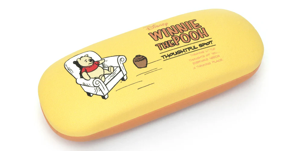 2502-jins-x-disney-collection-hard-case-winnie-the-pooh-model--2.webp JINS x Disney Collection Hard Case (Winnie the Pooh model)