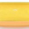 2502-jins-x-disney-collection-hard-case-winnie-the-pooh-model--3.webp JINS x Disney Collection Hard Case (Winnie the Pooh model)