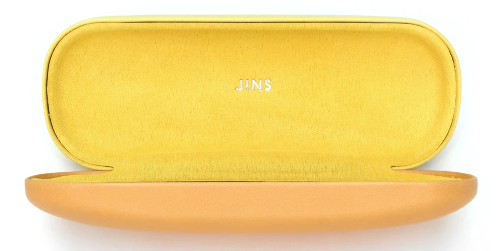 2502-jins-x-disney-collection-hard-case-winnie-the-pooh-model--3.webp JINS x Disney Collection Hard Case (Winnie the Pooh model)