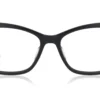 Cat Eye U136 94