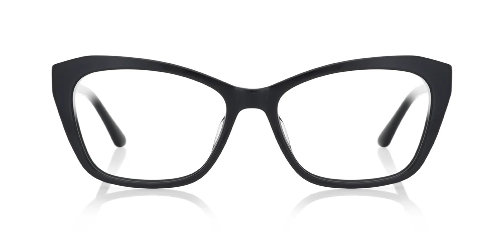 Cat Eye U136 94