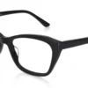 Cat Eye U136 94