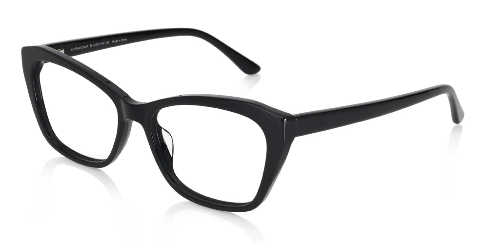 Cat Eye U136 94