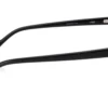 Cat Eye U136 94