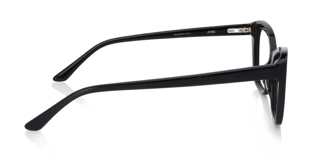 Cat Eye U136 94